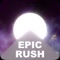 Icon Epic Rush