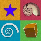 Top 28 Book Apps Like Math to Touch - Best Alternatives