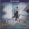 El Rey de Los Pleitos - John Grisham
