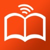 Audiobooks Pro - Listen & Download audio books HD