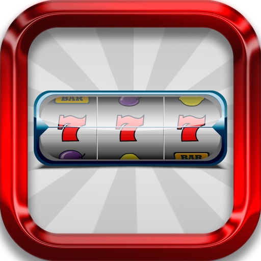 90 Palace Of Vegas Load Machine - Play Real Slots, Free Vegas Machine icon