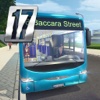 City Bus Pro Driver Simulator 2017 (NEW)