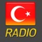 Turkey RADIO is a free iOS app with the largest collection of Radios from Turkey