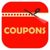 Coupons for WalletGear