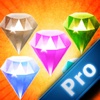 A Diamond Line Pro