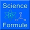 A pocket handy formula sheet for physics ,chemistry and Biology all in the same app