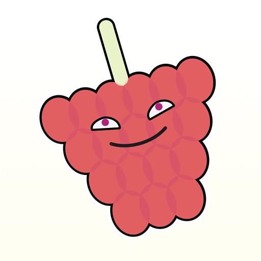 Member Berries icon