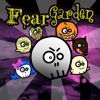Fear Garden