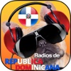 Radios Republica Dominicana