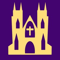 그레고리오 성가 명상