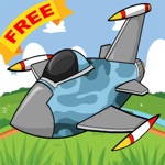 孩子们的拼图游戏史诗