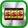 Vegas Quick Rich Hit It Casino - Free Slots, Spin and Win Big!