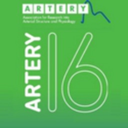 ARTERY16