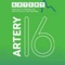 The Association for Research into Arterial Structure and Physiology (ARTERY) promotes the advancement of knowledge and dissemination of information concerning the pathophysiology, pharmacology, epidemiology, detection, investigation and treatment of arterial structure and function