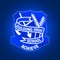 This app is for parents of Gulgong High School, NSW 2852