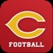 The Capital High Football Mobile app is for the students, families, coaches and fans of Capital High Football