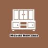 Mobila Romania