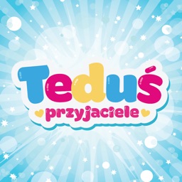 Tedus przyjaciele