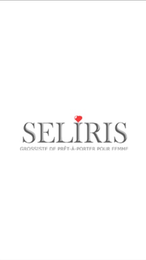 Seliris(圖1)-速報App