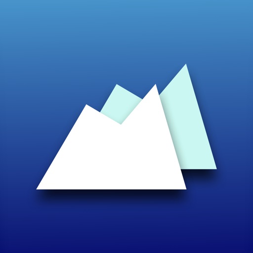 PixlMet - Location Editor and Metadata Viewer iOS App