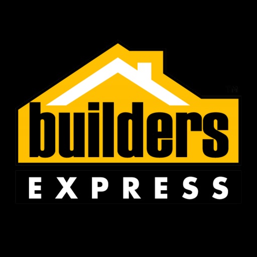 Builders Express