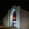 Welcome to the Edgewood Church of Christ iPhone App