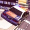 Do you love police car driving games