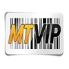 My Ticket VIP - Validator