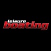 Leisure Boating Magazine