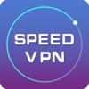 Speed VPN - Free network acceleration tool