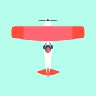 Top 49 Games Apps Like Airplane Missiles: Steer plane to avoid missiles - Best Alternatives