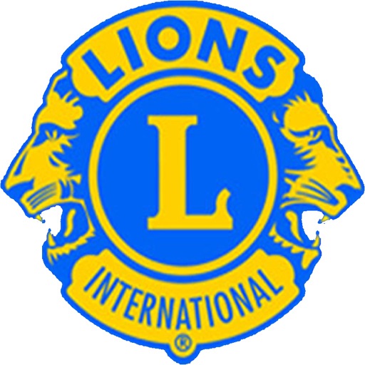 Lions Mysore West Icon