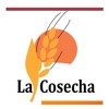 La Cosecha 2016