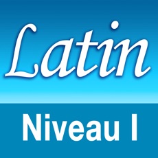 Activities of Le latin - niveau 1