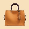 BestBags - The best bags shopping online