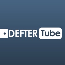 Defter TUBE - Evde Kurs