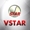VStar Television Channel
