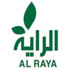 Al Raya