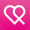 粉蜜-女性乳腺医疗平台