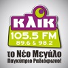 KLIK FM