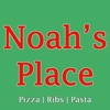 Noah's Place