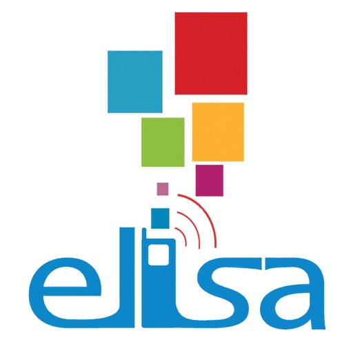 ELISA