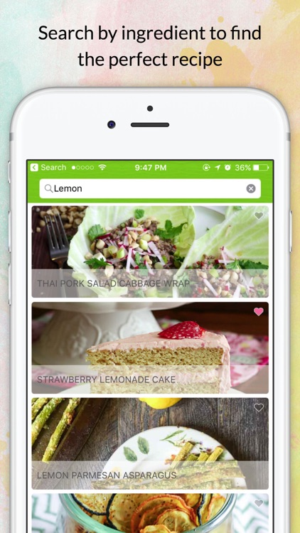 Eat Low Carb-Easy Diet Recipes to Help Lose Weight