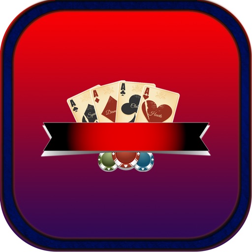 Player VIP - Earn Credits With Roulette Slots 2016 icon
