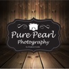 Pure Pearl Photography