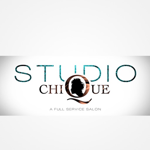 Studio Chique