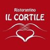 Ristorante Il Cortile