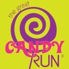 The Great Candy Run