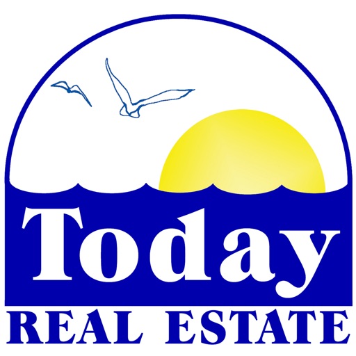 Today Real Estate Cape Cod by Today Real Estate