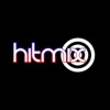 The Hitmix 107.5 FM